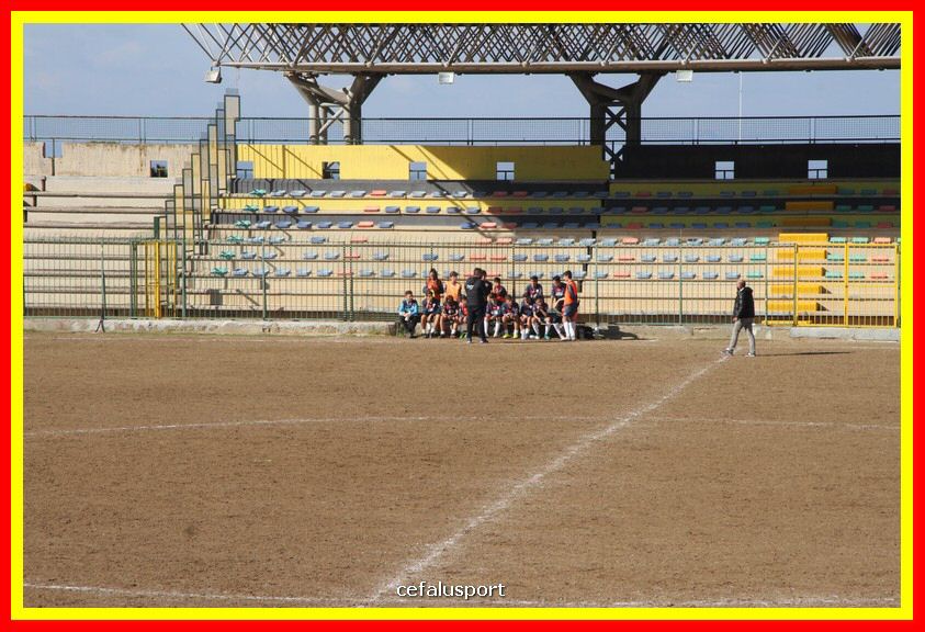 181118 Sporting_Bagheria_U14 112_tn.JPG